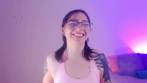 montreal_18 online show from 02/13/26, 02:40