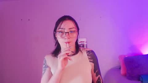 montreal_18 online show from 02/14/26, 01:24