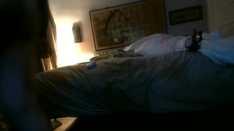 pervy guy online show from 07/03/26, 06:20