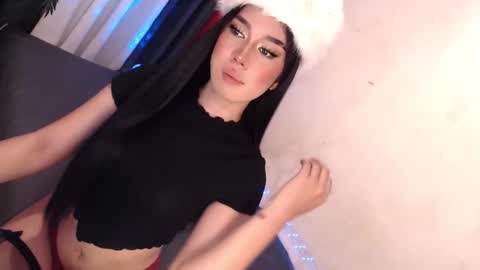 Snapshot of montrous_princessx chatting on 01/27/25, 07:56 Princess take me to private or password show online show from 01/27/25, 07:56