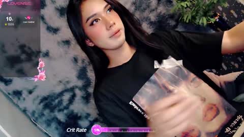 Snapshot of montrous_princessx chatting on 03/03/25, 01:31 Princess take me to private or password show online show from 03/03/25, 01:31