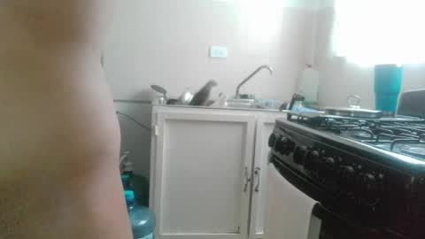 monty326 online show from 06/07/26, 10:13