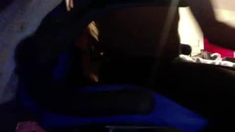 montydxxx2 online show from 10/28/25, 03:54