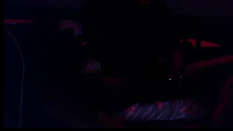 montydxxx2 online show from 10/29/25, 05:53