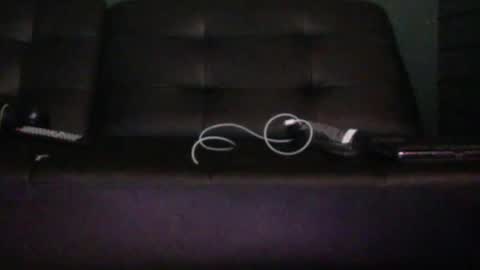 montydxxx2 online show from 11/05/25, 02:55