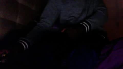 Snapshot of montydxxx2 chatting on 01/07/26, 07:00 montydxxx2 online show from 01/07/26, 07:00