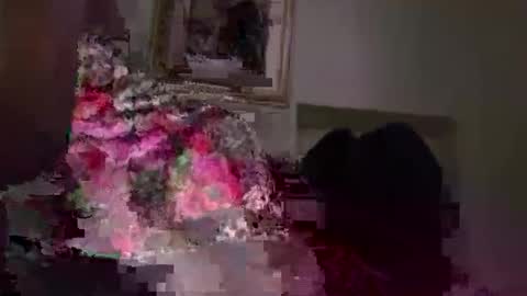 Snapshot of montydxxx2 chatting on 01/18/26, 01:59 montydxxx2 online show from 01/18/26, 01:59