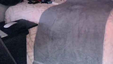 Snapshot of montydxxx2 chatting on 02/03/26, 02:53 montydxxx2 online show from 02/03/26, 02:53