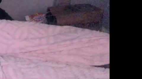 Snapshot of montydxxx2 chatting on 02/03/26, 06:22 montydxxx2 online show from 02/03/26, 06:22