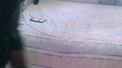 Snapshot of montydxxx2 chatting on 02/07/26, 09:18 montydxxx2 online show from 02/07/26, 09:18