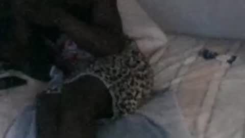 Snapshot of montydxxx2 chatting on 02/13/26, 11:28 montydxxx2 online show from 02/13/26, 11:28