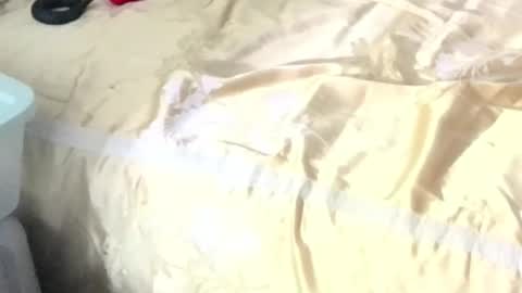 Snapshot of montydxxx2 chatting on 02/15/26, 11:08 montydxxx2 online show from 02/15/26, 11:08