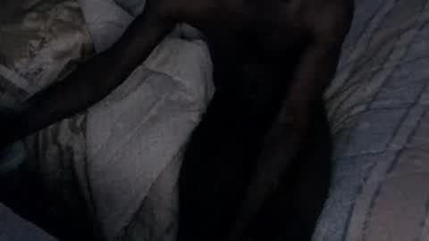 Snapshot of montydxxx2 chatting on 02/16/26, 12:34 montydxxx2 online show from 02/16/26, 12:34