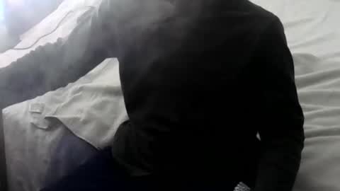 Snapshot of montydxxx2 chatting on 02/17/26, 11:40 montydxxx2 online show from 02/17/26, 11:40