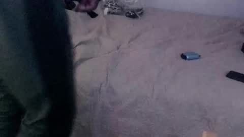 Snapshot of montydxxx2 chatting on 02/22/26, 02:24 montydxxx2 online show from 02/22/26, 02:24