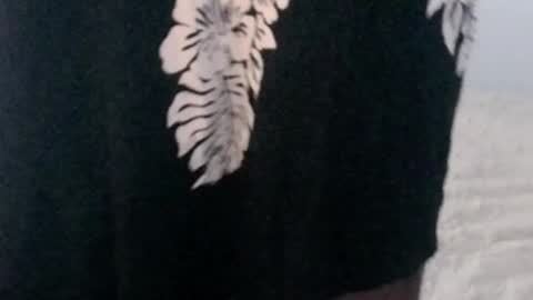 Snapshot of montydxxx2 chatting on 02/23/26, 06:55 montydxxx2 online show from 02/23/26, 06:55