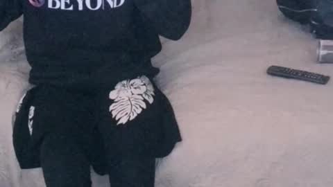 Snapshot of montydxxx2 chatting on 02/24/26, 12:30 montydxxx2 online show from 02/24/26, 12:30