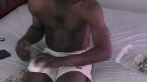 Snapshot of montydxxx2 chatting on 03/01/26, 06:37 montydxxx2 online show from 03/01/26, 06:37