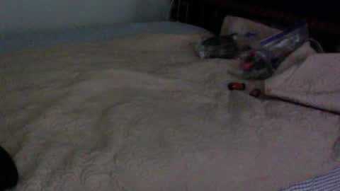 Snapshot of montydxxx2 chatting on 03/03/26, 08:20 montydxxx2 online show from 03/03/26, 08:20