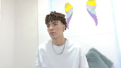   online show from 05/22/26, 11:27