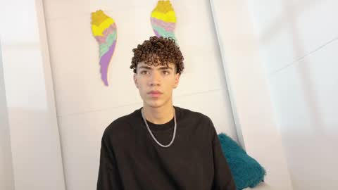   online show from 05/26/26, 11:28