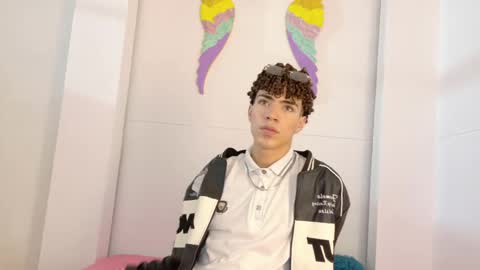   online show from 05/27/26, 11:40