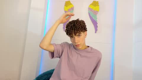   online show from 05/29/26, 11:30