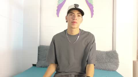   online show from 06/22/26, 11:29