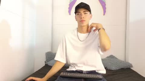   online show from 06/24/26, 12:26