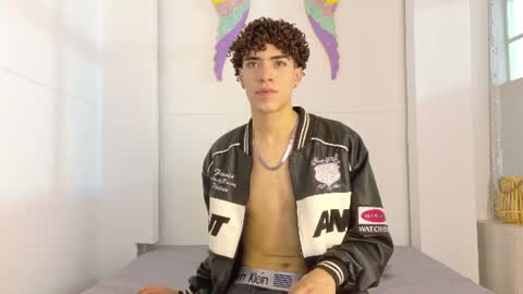  online show from 06/27/26, 12:22
