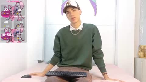   online show from 07/01/26, 11:34
