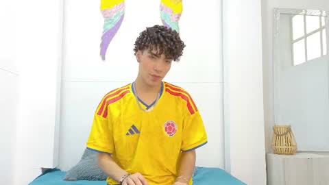   online show from 07/07/26, 11:58