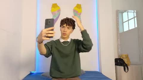   online show from 07/09/26, 11:47