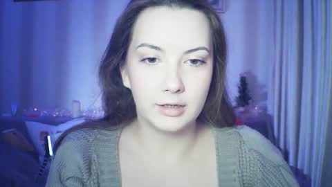 moodiemira online show from 01/18/26, 06:23