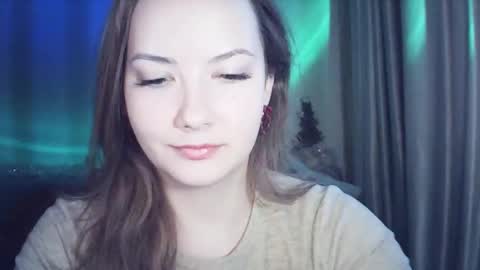 moodiemira online show from 02/03/26, 02:11