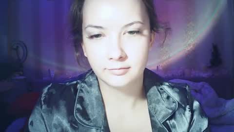 moodiemira online show from 02/04/26, 04:57