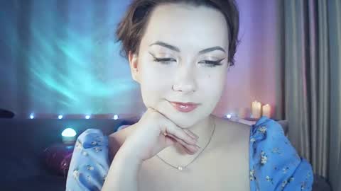 moodiemira online show from 02/20/26, 07:58