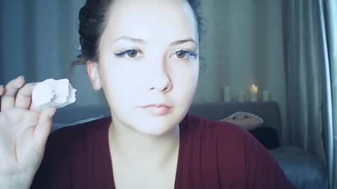 moodiemira online show from 02/24/26, 01:31