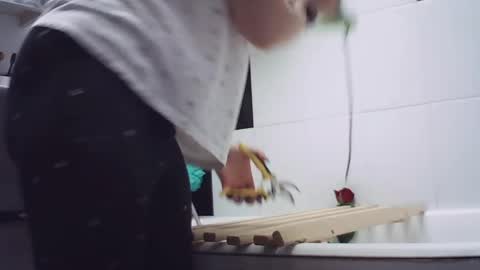 moodiemira online show from 04/10/26, 09:19