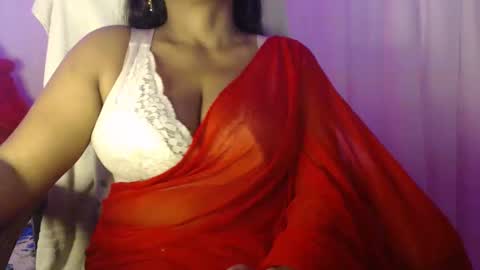 Maya online show from 09/19/25, 12:50