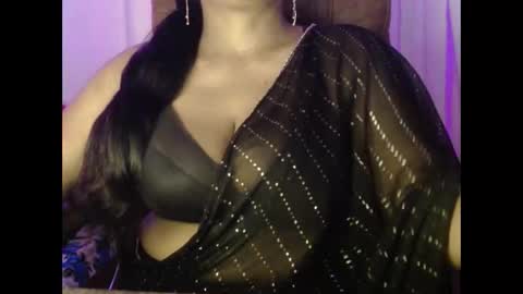 Maya online show from 10/04/25, 10:13