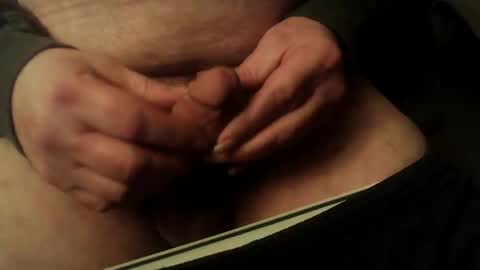 moodyblue550 online show from 12/16/25, 08:52