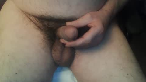 moodyblue550 online show from 03/08/26, 08:07