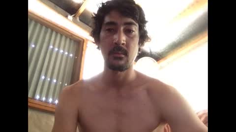 Snapshot of mookaite05 chatting on 12/11/24, 01:05 mookaite05 online show from 12/11/24, 01:05