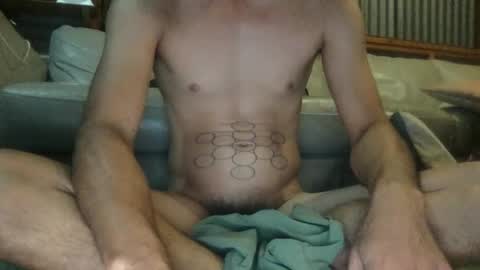 Snapshot of mookaite05 chatting on 01/11/25, 11:56 mookaite05 online show from 01/11/25, 11:56