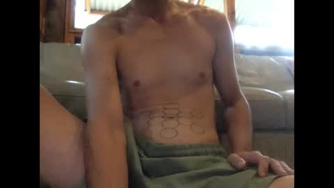 Snapshot of mookaite05 chatting on 02/03/25, 11:36 mookaite05 online show from 02/03/25, 11:36