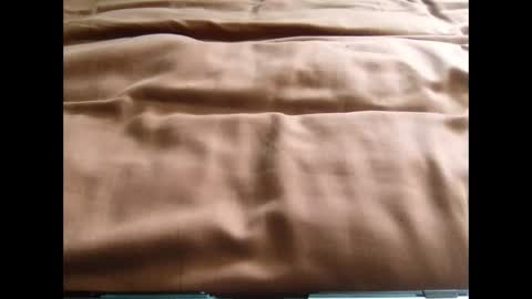 Snapshot of mookaite05 chatting on 02/11/25, 04:22 mookaite05 online show from 02/11/25, 04:22