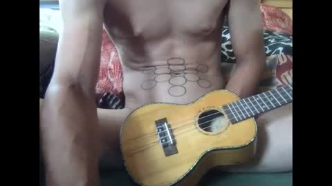 Snapshot of mookaite05 chatting on 03/11/25, 02:21 mookaite05 online show from 03/11/25, 02:21