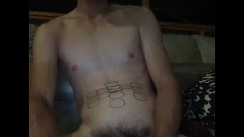 Snapshot of mookaite05 chatting on 11/16/25, 12:33 mookaite05 online show from 11/16/25, 12:33