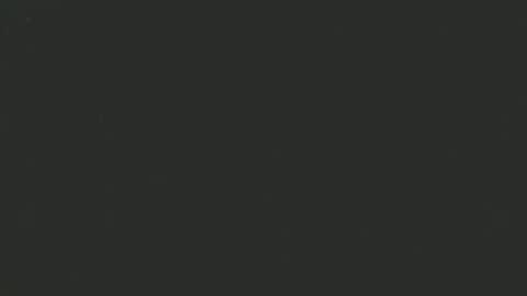 mookie2 online show from 11/08/25, 09:20